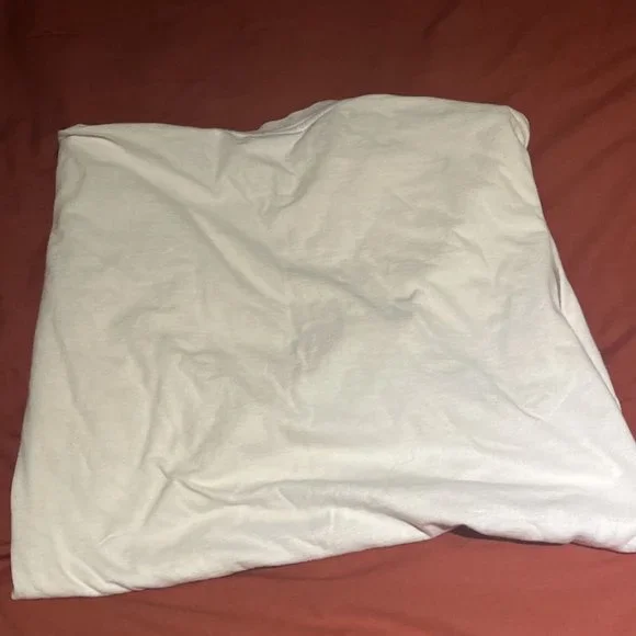 London underground T Shirt XL Pre owned - Picture 5 of 5